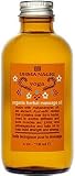 All Natural Body Cream for Him by Uhma Nagri 4 oz