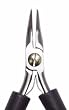 PLIER BENT CHAIN NOSE