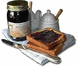 3 Jar Gift Pack - Blackberry Preserves