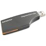 Gigaset M34 (schnurlose Internet-Telefonie) silber von Gigaset