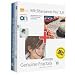 Nik Software Sharpener Pro 2.0 Complete with Genuine Fractals Print Pro 5.0 Bundle