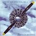 Round Sounds Vol 1, Featuring the Unique Sounds of Radial Engine Aircraft