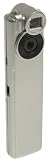 Dolphin 007 Spy Cam Pocket Digital Camera