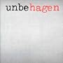 Unbehagen