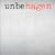 Unbehagen