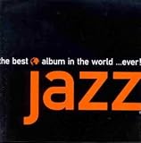 Review Various Artists  / The Best Jazz Album in the World...Ever Vol.2 [CASSETTE]
