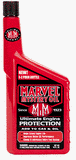 Turtle Wax MM12R Mystery Oil