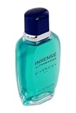 INSENSE ULTRAMARINE by Givenchy EDT SPRAY 1.7 OZ