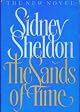 The Sands of Time