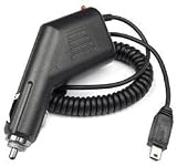 Sanyo Katana LX Cell Phone Car Charger