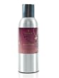 Thymes Moonflower Home Fragrance Mist - 3 oz