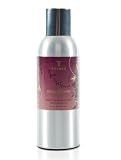 Thymes Moonflower Home Fragrance Mist - 3 oz