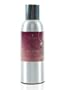 Thymes Moonflower Home Fragrance Mist - 3 oz