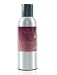 Thymes Moonflower Home Fragrance Mist - 3 oz