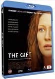 The Gift [2000] (Blu-ray) (Region 2) (Import)
