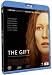 The Gift [2000] (Blu-ray) (Region 2) (Import) cd cover