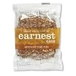 Earnest Eats Baked Whole Food Bar, Almond Trail Mix, 1.9-Ounce Bars (Pack of 12)