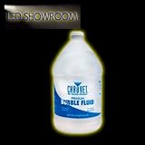Chauvet Bubble Fluid - Gallon
