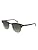 1103/71 Top Black On Red (Crystal Gray Gradient Lens)