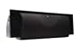 MartinLogan FRIHGB Fresco I (LCR) Speaker (Single, Black)