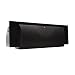 MartinLogan FRIHGB Fresco I (LCR) Speaker (Single, Black)