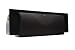 MartinLogan FRIHGB Fresco I (LRC) Speaker (Single, Black)
