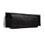 MartinLogan FRIHGB Fresco I (LCR) Speaker (Single, Black)