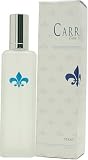 Review Gendarme 120023 / Carriere By Gendarme For Women. Eau De Parfum Spray 2 Ounces