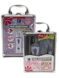 Artemis Woman Heel Smoother Spa Gift Set
