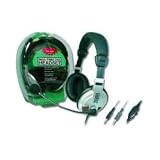 DIGITUS 48xMultimedia Headset mit Mikro 31JM7MM9txL. SL160 DIGITUS 48xMultimedia Headset mit Mikro