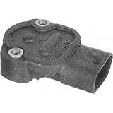 Borg Warner EC3060 Sensor by BorgWarner