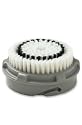 Clarisonic Replacement Brush Head for Normal Skin