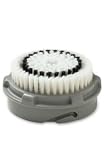 Clarisonic Replacement Brush Head (Normal)