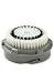 Personal Health Care : Clarisonic Replacement Brush Head (Normal)