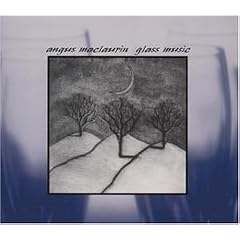 Glass Music