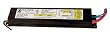 BALLAST 1X96W (NO ENCLOSURE)