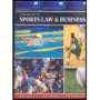 INTRODUCTION TO SPORTS LAW AND BUSINESS