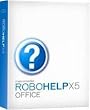 Upgrade Robohelp 5 Win Eng CD 1U