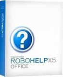 Upgrade Robohelp 5 Win Eng CD 1U