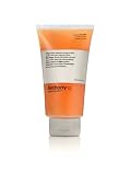 Anthony Logistics for Men Facial Scrub 8 oz (237 ml)