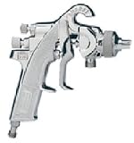 Sharpe Manufacturing (SHP6835) Model 775 Suction Feed Spray Gun