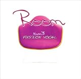 検索 : Room #003 FUSION VOCAL