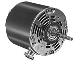 1/10hp 1550RPM 5 Diameter 115/208-230 Volts Fasco # D474