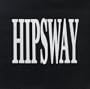 Hipsway