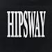 Hipsway