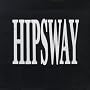 Hipsway