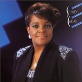 Shirley Caesar - Her Very Best