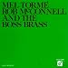 Mel Torm�, Rob McConnell and the Boss Brass
