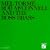 Mel Torm�, Rob McConnell and the Boss Brass