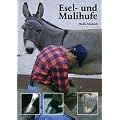 Esel- und Mulihufe